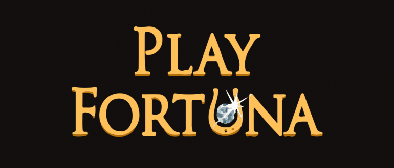 Play Fortuna Casino